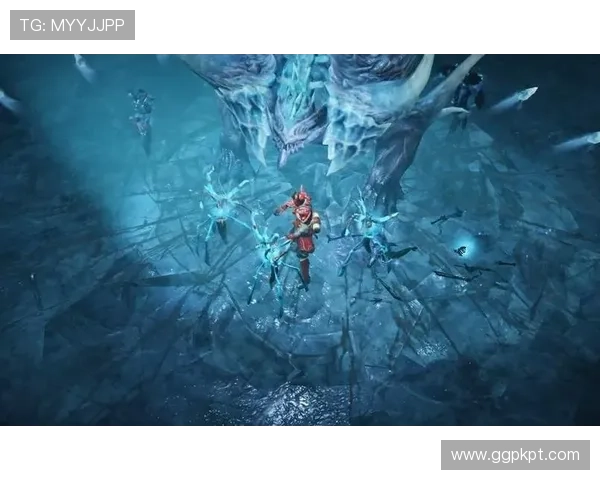 凯发真人国际：丰富的真人游戏种类带给玩家无尽的娱乐和赢取机会