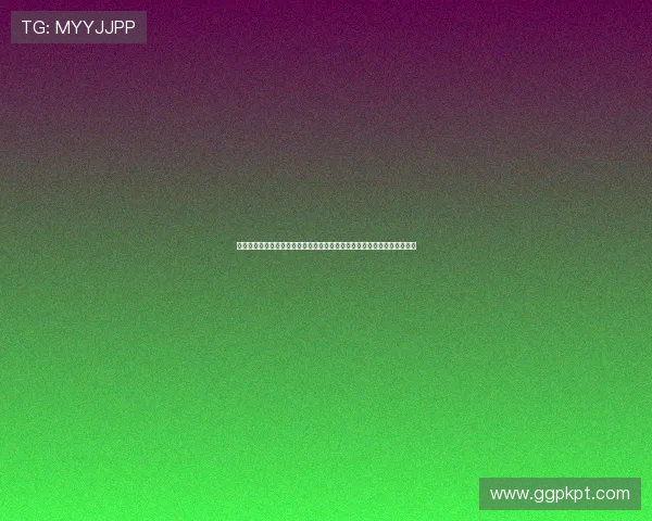 安博真人官方：权威认证的线上真人娱乐平台安全稳定，尽享真钱投注乐趣