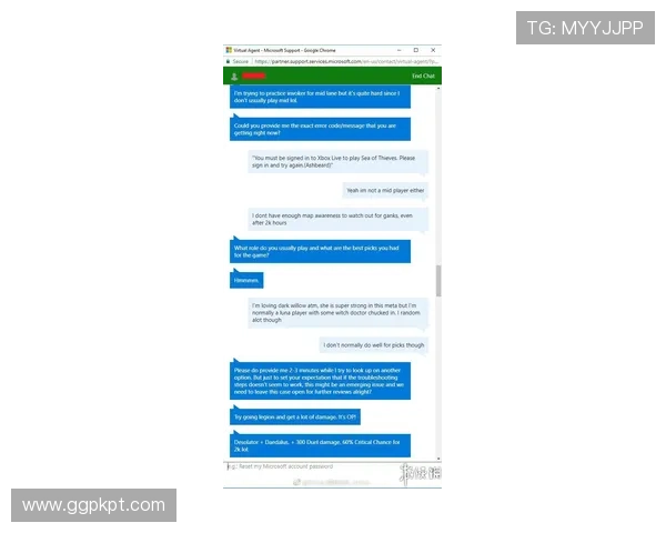 欧博官网电话客服流程详解，帮助您高效解决账户与投注问题