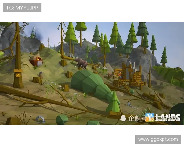 欧博真人首页网址安全可靠入口，官方授权确保游戏公平公正