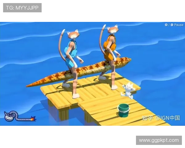 瓦力视讯游戏技术分析浅谈游戏流畅性提升的关键技巧