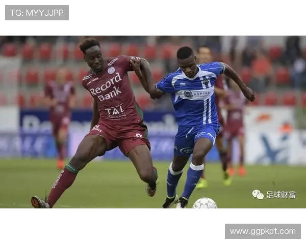 皇马投注网投注技巧分享助你提升投注成功率实现财富增值 皇马投注网投注技巧分享助你提升投注成功率实现财富增值