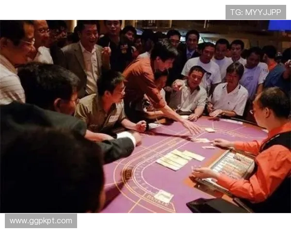 真人视讯赌场最新技术揭秘，带你体验最真实的线上赌博新方式