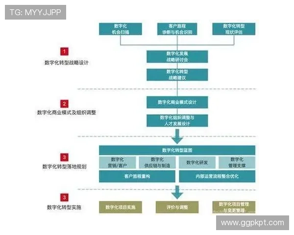 选择必赢旗舰平台开启企业数字化转型的高效新路径