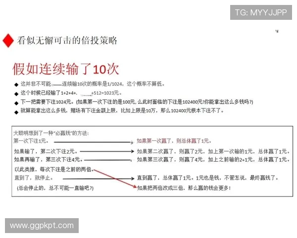 韩国赌场博彩技巧分享：提升赢钱几率的实用策略与经验