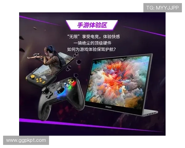 乐博真人欢迎你体验高品质的真人直播互动，感受最真实的游戏氛围