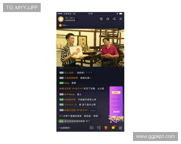 星欧娱乐官网客服支持全天在线,及时解决玩家在游戏中遇到的各种问题与疑问 星欧娱乐官网客服支持全天在线,及时解决玩家在游戏中遇到的各种问题与疑问