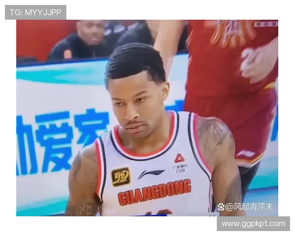 佛得角对阵西班牙比赛关键战术分析与比赛亮点总结 佛得角对阵西班牙比赛关键战术分析与比赛亮点总结