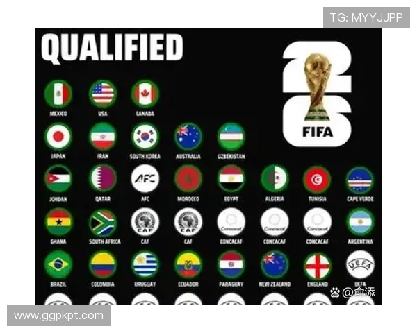 2026年世界杯墨西哥对韩国比赛中换人规则详细解读与最新调整情况 2026年世界杯墨西哥对韩国比赛中换人规则详细解读与最新调整情况