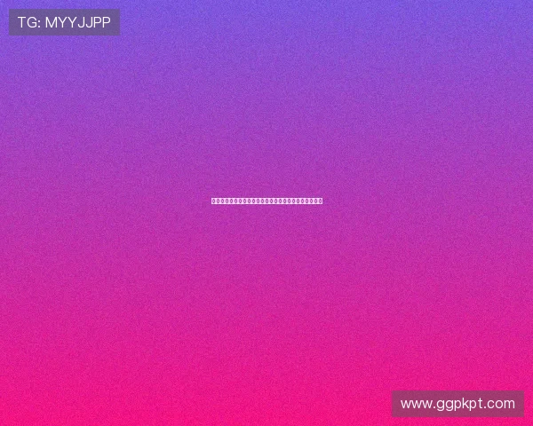 阿尔及利亚队在世界杯出线形势中的关键因素与未来展望