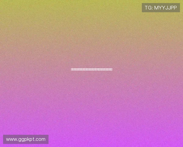 星空体育网址为用户提供世界杯历史回顾与经典比赛回放资料 星空体育网址为用户提供世界杯历史回顾与经典比赛回放资料