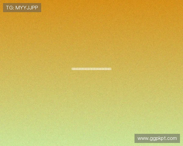 星光娱乐社区下载最新世界杯赛程安排与比赛时间详细介绍
