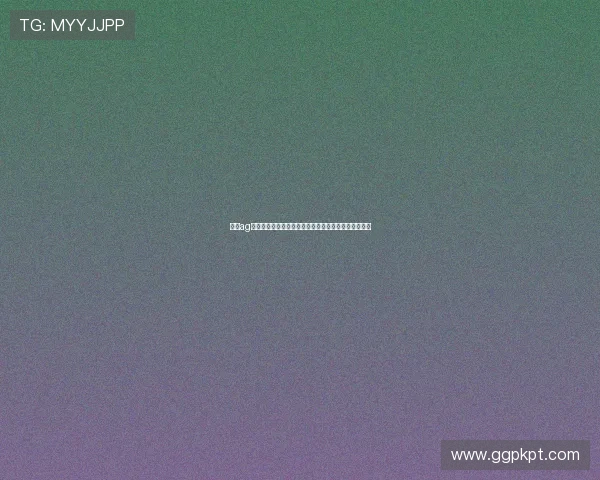 亚太ag厅会员登录流程详解，解决常见登录问题提升游戏体验