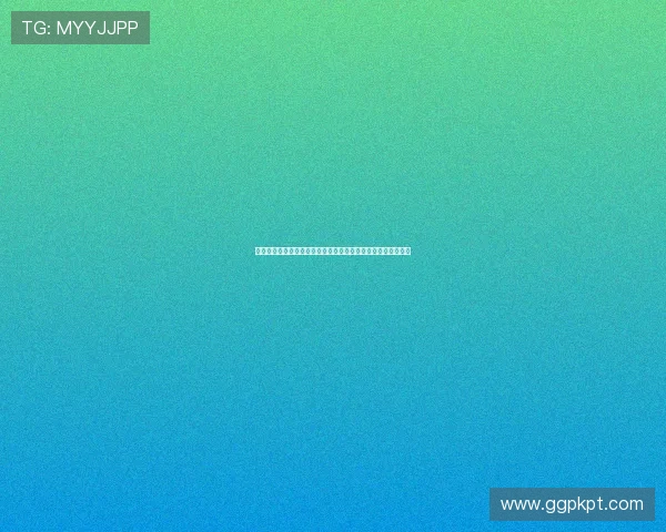 结合百家乐看路技巧与心理战术,提升整体游戏胜率的实用方法 结合百家乐看路技巧与心理战术,提升整体游戏胜率的实用方法