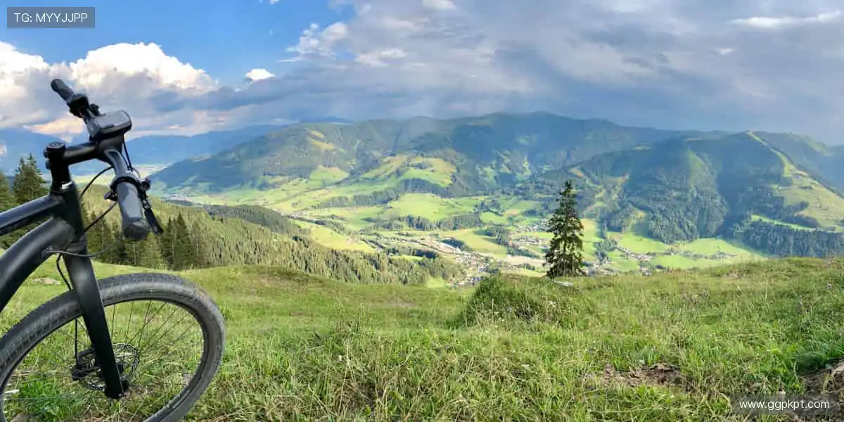 旗舰级电子游戏平台:赛事活动轮番登场,边玩边看更带感